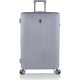 Валіза Heys Earth Tones (L) Glacier Grey (10156-0144-30)/(10156-0144-S3) (930383)