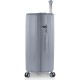 Валіза Heys Earth Tones (L) Glacier Grey (10156-0144-30)/(10156-0144-S3) (930383)