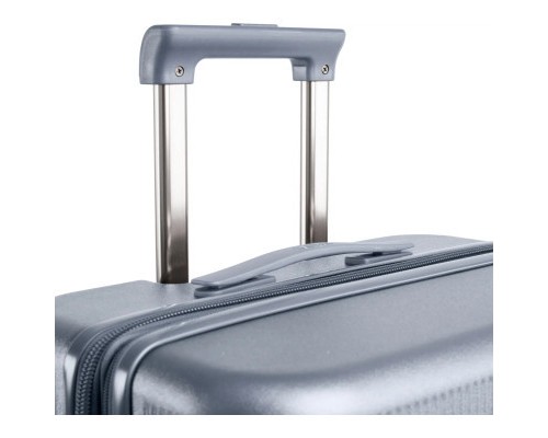 Валіза Heys Earth Tones (L) Glacier Grey (10156-0144-30)/(10156-0144-S3) (930383)