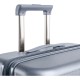 Валіза Heys Earth Tones (L) Glacier Grey (10156-0144-30)/(10156-0144-S3) (930383)
