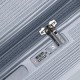 Валіза Heys Earth Tones (L) Glacier Grey (10156-0144-30)/(10156-0144-S3) (930383)