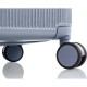 Валіза Heys Earth Tones (L) Glacier Grey (10156-0144-30)/(10156-0144-S3) (930383)