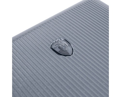 Валіза Heys Earth Tones (L) Glacier Grey (10156-0144-30)/(10156-0144-S3) (930383)