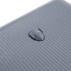 Валіза Heys Earth Tones (L) Glacier Grey (10156-0144-30)/(10156-0144-S3) (930383)
