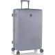 Валіза Heys Earth Tones (L) Glacier Grey (10156-0144-30)/(10156-0144-S3) (930383)