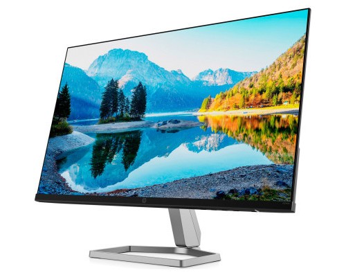 Монітор HP M24fe (43G27E9)