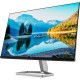 Монітор HP M24fe (43G27E9)