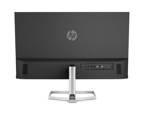 Монітор HP M24fe (43G27E9)