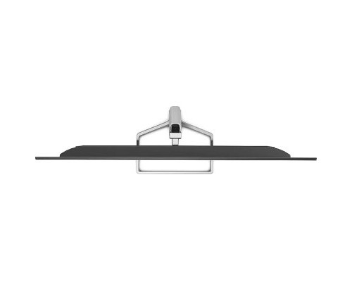 Монітор HP M24fe (43G27E9)