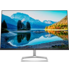 Монітор HP M24fe (43G27E9)