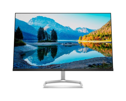 Монітор HP M24fe (43G27E9)