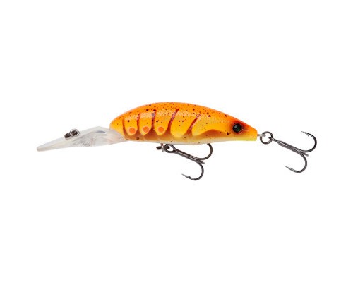 Воблер Savage Gear 3D Shrimp Twitch DR SP 52mm 6.4g Orange Shrimp (1854.41.74) Воблер Savage Gear 3D Shrimp Twitch DR SP 52mm 6.4g Orange Shrimp (1854.41.74)