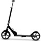 Самокат Lionelo Luca Black Graphite (LO-LUCA BLACK/ GRAPHITE)