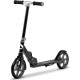 Самокат Lionelo Luca Black Graphite (LO-LUCA BLACK/ GRAPHITE)