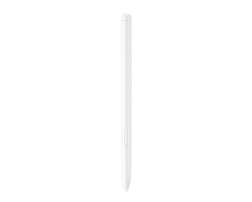Планшет Samsung Galaxy Tab S9 FE 5G 128GB Silver (SM-X516BZSASEK)