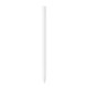 Планшет Samsung Galaxy Tab S9 FE 5G 128GB Silver (SM-X516BZSASEK)