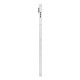 Планшет Samsung Galaxy Tab S9 FE 5G 128GB Silver (SM-X516BZSASEK)