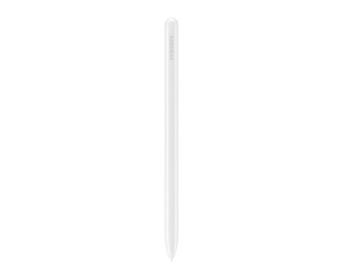Планшет Samsung Galaxy Tab S9 FE 5G 128GB Silver (SM-X516BZSASEK)