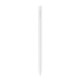 Планшет Samsung Galaxy Tab S9 FE 5G 128GB Silver (SM-X516BZSASEK)