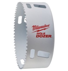 Коронка Milwaukee Bi-Metal 121мм (49560237)