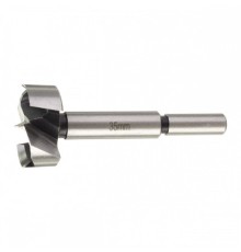 Свердло Milwaukee FORSTNER 35 X 90 мм (4932363717)