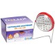 Світильник Delux REL-102 24 LED 4W (90018288)