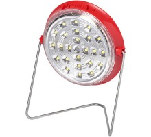 Світильник Delux REL-102 24 LED 4W (90018288)