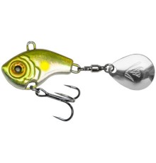 Блешня Select Turbo 22.0g 09 (1870.34.82)