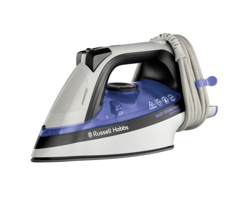 Праска Russell Hobbs 26730-56 Праска Russell Hobbs 26730-56
