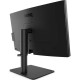 Монітор BenQ PD2706U