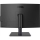 Монітор BenQ PD2706U