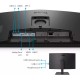 Монітор BenQ PD2706U