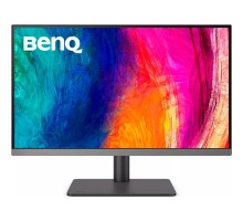 Монітор BenQ PD2706U