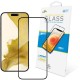 Скло захисне Global Full Glue Apple iPhone 15 (1283126575266)