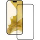 Скло захисне Global Full Glue Apple iPhone 15 (1283126575266)