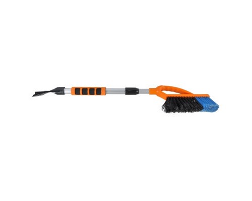 Щітка зі скребком WINSO TUNDRA (147700)
