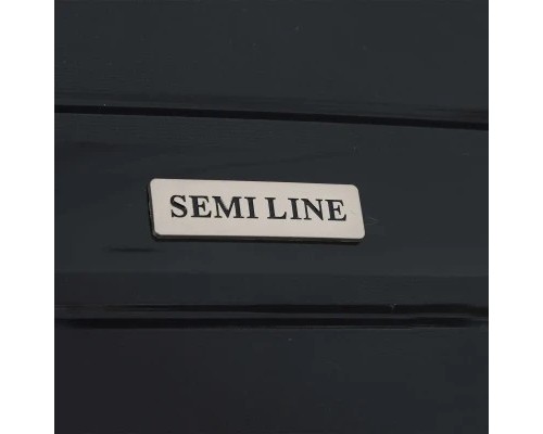 Валіза Semi Line 20