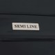 Валіза Semi Line 20