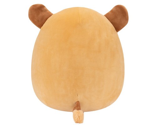 М'яка іграшка Squishmallows Довгоп'ят Зейн 30 см (SQCR04155) М'яка іграшка Squishmallows Довгоп'ят Зейн 30 см (SQCR04155)