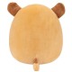 М'яка іграшка Squishmallows Довгоп'ят Зейн 30 см (SQCR04155)