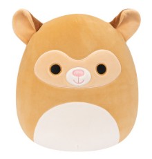 М'яка іграшка Squishmallows Довгоп'ят Зейн 30 см (SQCR04155)