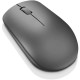 Мишка Lenovo 530 Wireless Black (GY50Z49089)