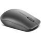 Мишка Lenovo 530 Wireless Black (GY50Z49089)