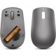 Мишка Lenovo 530 Wireless Black (GY50Z49089)
