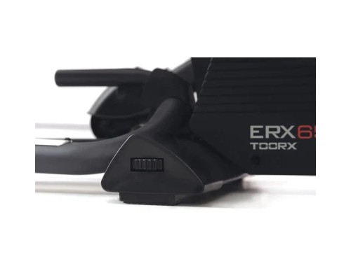Орбітрек Toorx Elliptical ERX 650 (ERX-650) (930541)