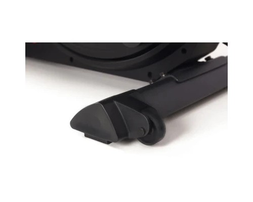 Орбітрек Toorx Elliptical ERX 650 (ERX-650) (930541)