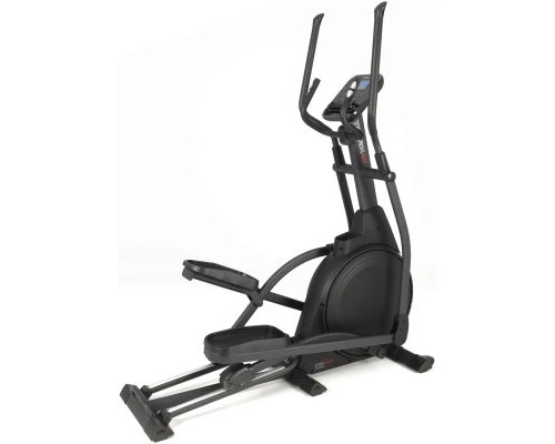 Орбітрек Toorx Elliptical ERX 650 (ERX-650) (930541)