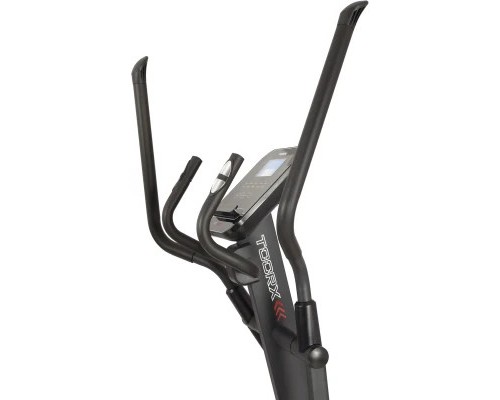 Орбітрек Toorx Elliptical ERX 650 (ERX-650) (930541)