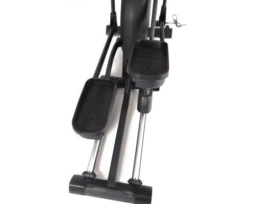 Орбітрек Toorx Elliptical ERX 650 (ERX-650) (930541)