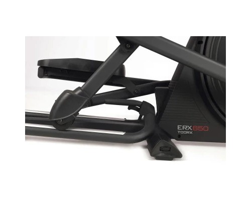 Орбітрек Toorx Elliptical ERX 650 (ERX-650) (930541)